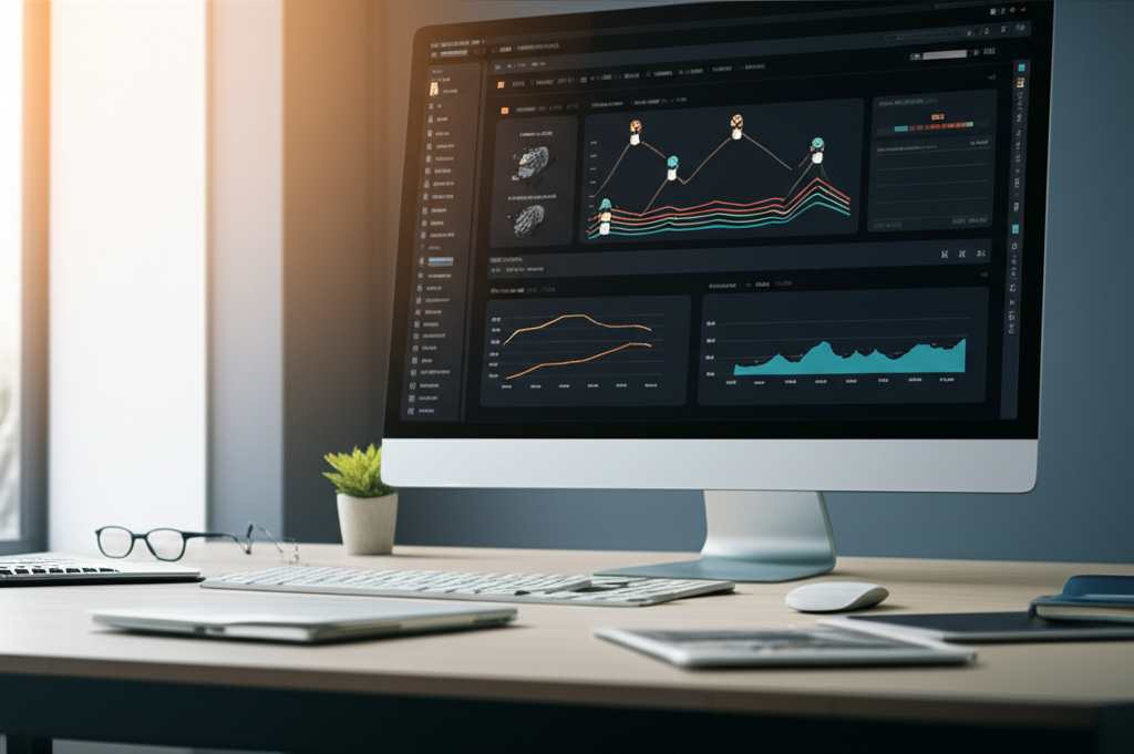 How to Build a Proactive Fleet Compliance Strategy